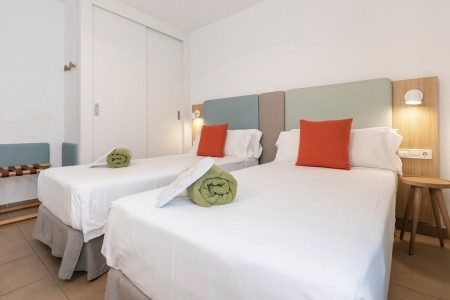 Parque Cristobal - 51