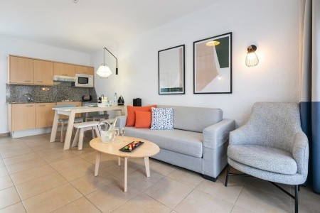 Parque Cristobal - 52