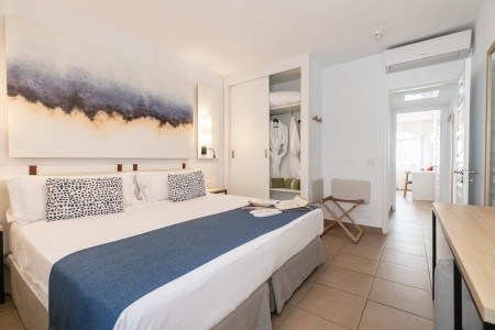 Parque Cristobal - 53