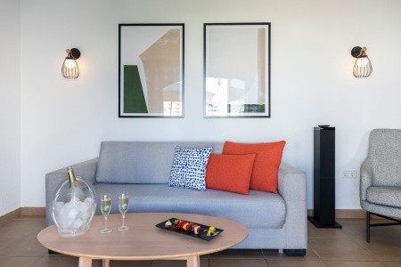 Parque Cristobal - 68