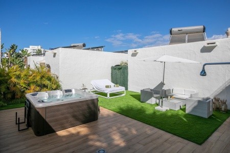 Parque Cristobal - 71