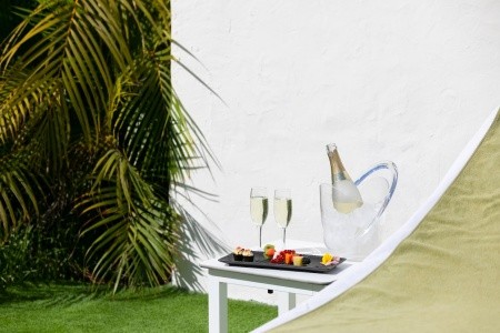 Parque Cristobal - 75