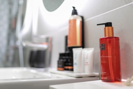 Parque Cristobal - 78