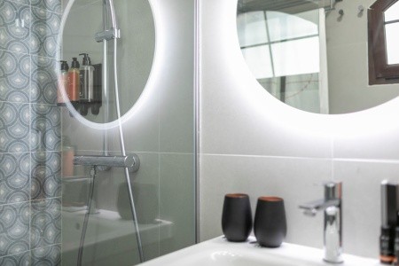 Parque Cristobal - 80