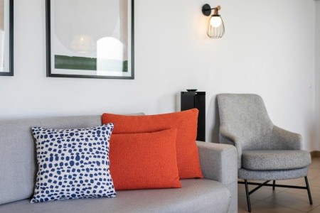 Parque Cristobal - 81