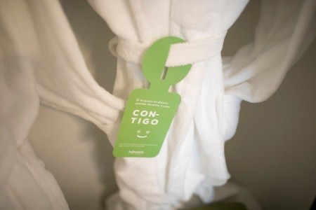 Parque Cristobal - 83