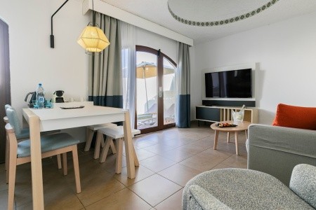 Parque Cristobal - 88