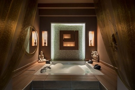 Kilikya Palace Goynuk - 136