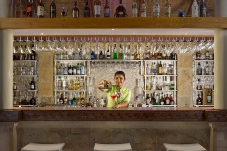 Maldivy  Royal Island Resort 11 dňový pobyt All Inclusive Letecky Letisko: Praha April 2026 ( 5/04/26-15/04/26)