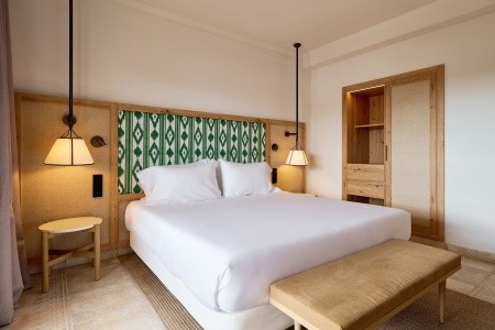 Sarena De Muro (Ex. Be Live Collection Palace De Muro) - 106