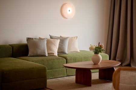 Sarena De Muro (Ex. Be Live Collection Palace De Muro) - 113