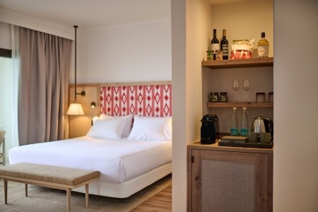 Sarena De Muro (Ex. Be Live Collection Palace De Muro) - 115