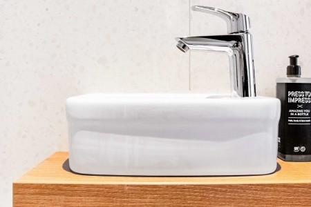 Ibis Styles Relax Rožnov Pod Radhoštěm (Ex.relax) - 89