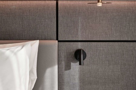 Radisson Blu Berlin - 106