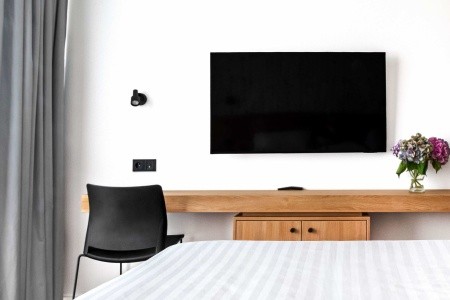 Ibis Styles Relax Rožnov Pod Radhoštěm (Ex.relax) - 90