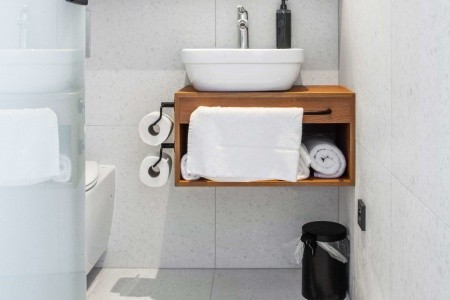 Ibis Styles Relax Rožnov Pod Radhoštěm (Ex.relax) - 91