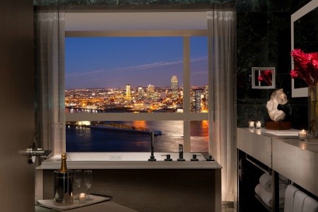 Millennium Hilton New York One Un Plaza - 67