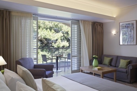 Amus Hotel & Spa - 182