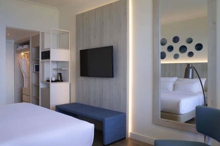 Amus Hotel & Spa - 185