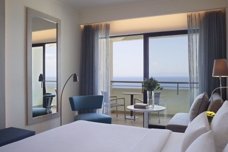 Amus Hotel & Spa - 186