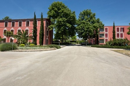 Villa Donat - 15