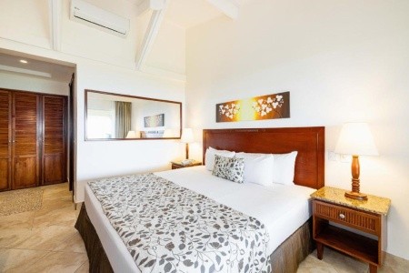 Tamarindo Diria Beach Resort - 58