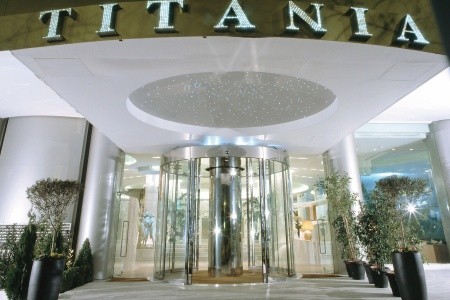 Titania - 39