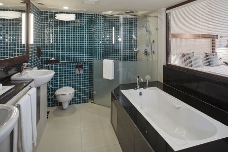 Srí Lanka Beruwela Heritance Ahungalla 10 dňový pobyt Polpenzia Letecky Letisko: Praha January 2026 (29/01/26- 7/02/26)