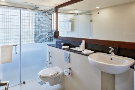 Srí Lanka Beruwela Heritance Ahungalla 10 dňový pobyt Polpenzia Letecky Letisko: Praha January 2026 (29/01/26- 7/02/26)