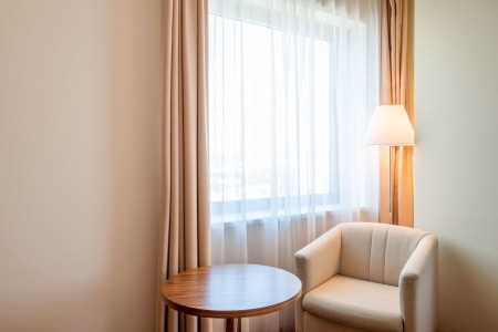 Clarion Congress Hotel České Budějovice - 28