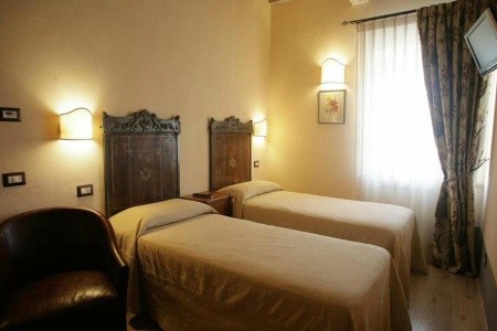 La Sovana (Sarteano) - 21