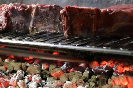 La Sovana (Sarteano) - 27