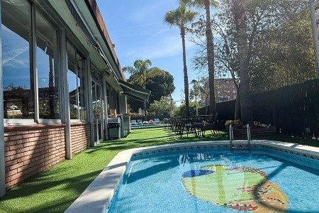 Htop Palm Beach - 56