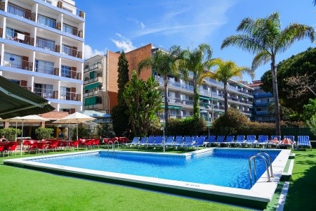 Htop Palm Beach - 58