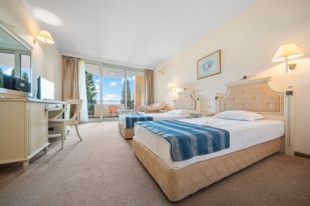 Marina Royal Palace - 53