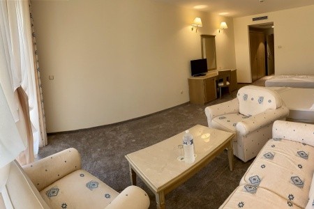 Marina Royal Palace - 59