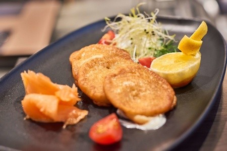 Poľsko Varšava Campanile Warsaw 4 dňový pobyt Raňajky Vlastná November 2025 (19/11/25-22/11/25)