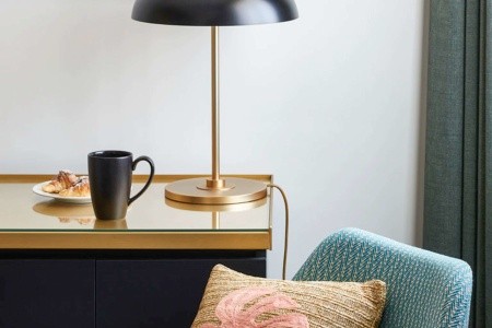 Mercure Rom Corso Trieste - 61