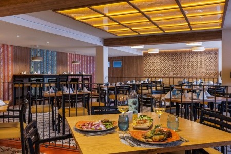 Viva Cala Mesquida Resort - 252