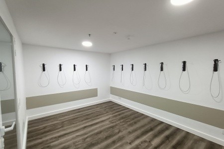 Španielsko Mallorca Vibra Palma Cactus (Ex Playasol Palma Cactus) 8 dňový pobyt Raňajky Letecky Letisko: Praha August 2026 (16/08/26-23/08/26)