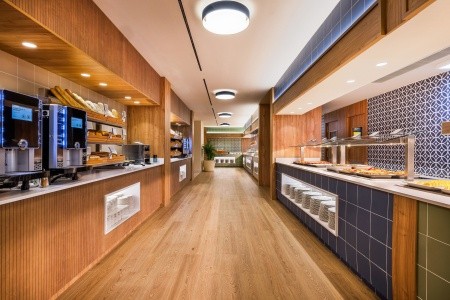 Viva Cala Mesquida Resort - 255