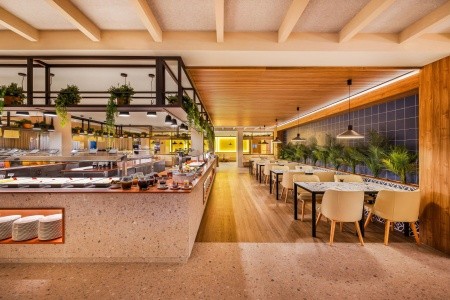 Viva Cala Mesquida Resort - 256