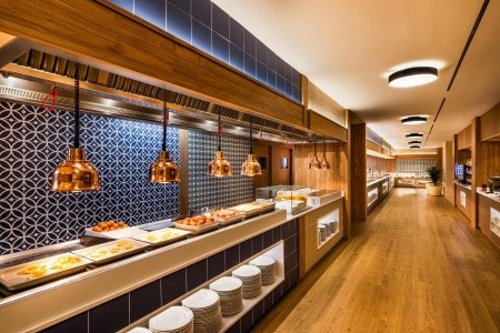 Viva Cala Mesquida Resort - 257