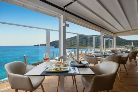 Viva Cala Mesquida Resort - 260