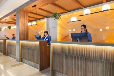 Viva Cala Mesquida Resort - 264