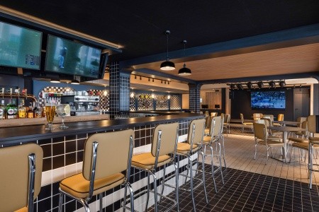 Viva Cala Mesquida Resort - 265