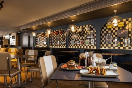 Viva Cala Mesquida Resort - 266