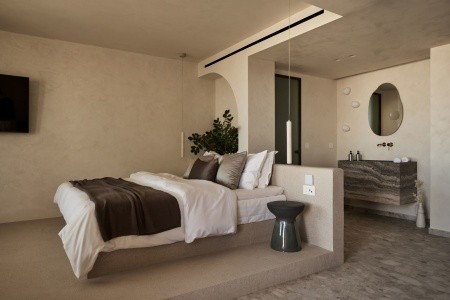 Uzenie All Suites Boutique Resort (Ex. Galeana Mare) - 126