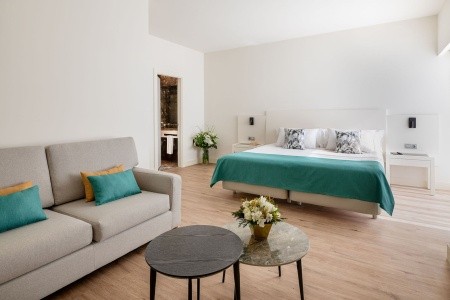 Arrecife Gran Hotel & Spa - 213