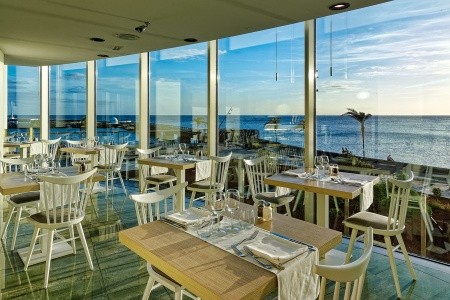 Arrecife Gran Hotel & Spa - 224